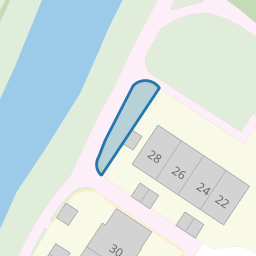 Perceel AHM04-AE-7017