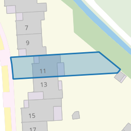 Perceel AHM04-AE-702