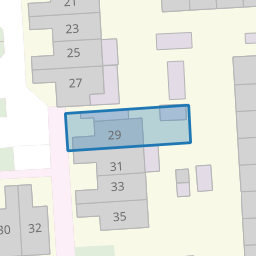 Perceel AHM04-AE-7025