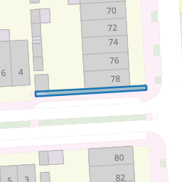 Perceel AHM04-AE-7035