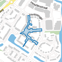 Perceel AHM04-AE-7036