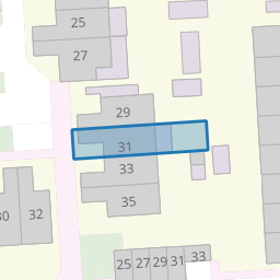 Perceel AHM04-AE-7037