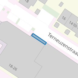 Perceel AHM04-AE-7042