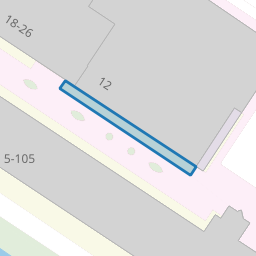 Perceel AHM04-AE-7044