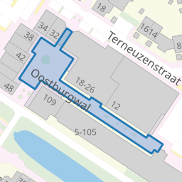 Perceel AHM04-AE-7045