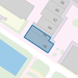 Perceel AHM04-AE-7047