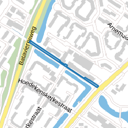 Perceel AHM04-AE-7049