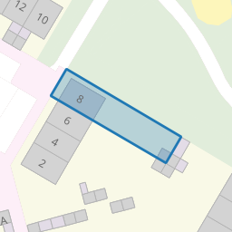 Perceel AHM04-AE-7053