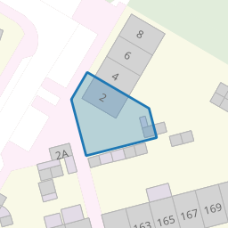 Perceel AHM04-AE-7056