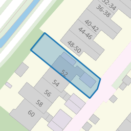 Perceel AHM04-AE-706