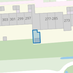 Perceel AHM04-AE-7076