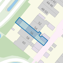 Perceel AHM04-AE-708