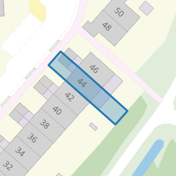 Perceel AHM04-AE-7080