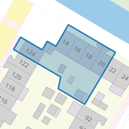 Perceel AHM04-AE-7083