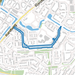 Perceel AHM04-AE-7089