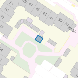 Perceel AHM04-AE-7090