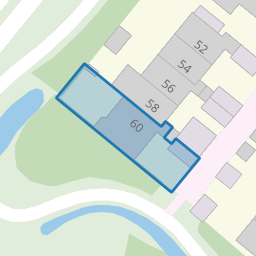 Perceel AHM04-AE-710