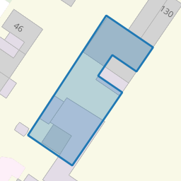 Perceel AHM04-AE-7101