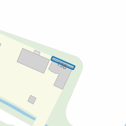 Perceel AHM04-AE-7118