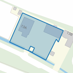 Perceel AHM04-AE-7120