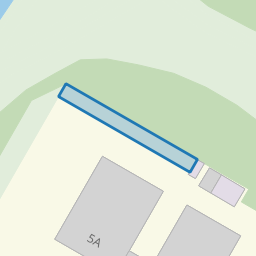 Perceel AHM04-AE-7124