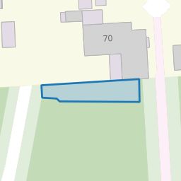 Perceel AHM04-AE-7130