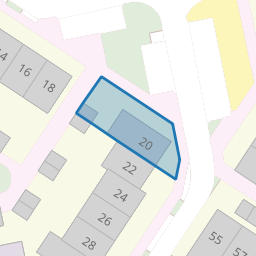 Perceel AHM04-AE-7133