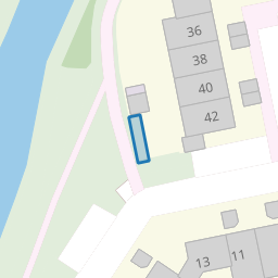 Perceel AHM04-AE-7144