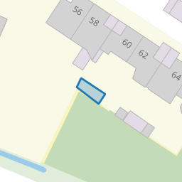 Perceel AHM04-AE-7150