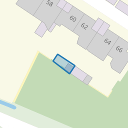 Perceel AHM04-AE-7151