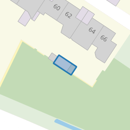 Perceel AHM04-AE-7152