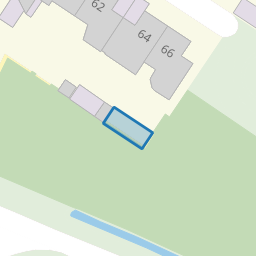 Perceel AHM04-AE-7153