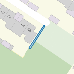 Perceel AHM04-AE-7154