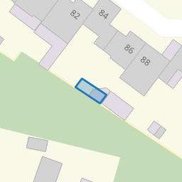 Perceel AHM04-AE-7159