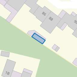 Perceel AHM04-AE-7160