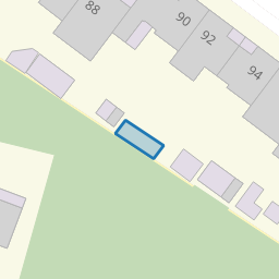 Perceel AHM04-AE-7162