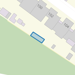 Perceel AHM04-AE-7166