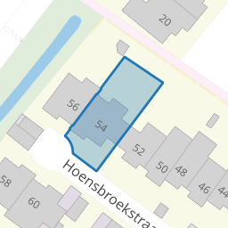 Perceel AHM04-AE-717