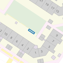 Perceel AHM04-AE-7174