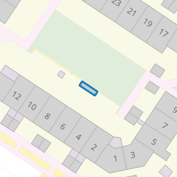 Perceel AHM04-AE-7175