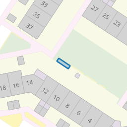 Perceel AHM04-AE-7178