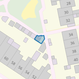 Perceel AHM04-AE-7181