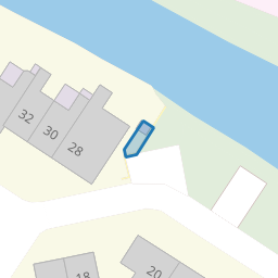 Perceel AHM04-AE-7184