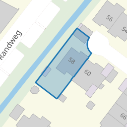 Perceel AHM04-AE-719