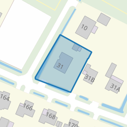 Perceel AHM04-AE-7196