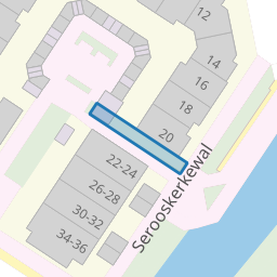 Perceel AHM04-AE-7202