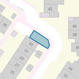 Perceel AHM04-AE-7205