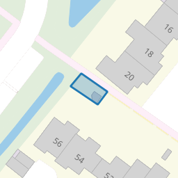 Perceel AHM04-AE-7213