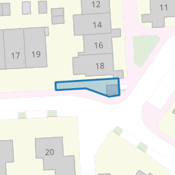 Perceel AHM04-AE-7215