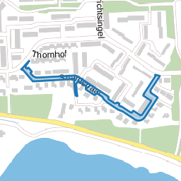 Perceel AHM04-AE-7217